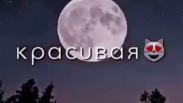 #????? #? #?? ?❤️?.) Извиняюсь, что пропал, я телефон сломал ?✨ смотреть онлайн