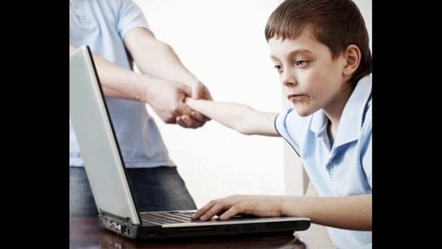 БРАТ и СЕСТРА в АДОПТ МИ! | ИЩУ МАМУ в ADOPT ME! | Роблокс по-русски смотреть онлайн