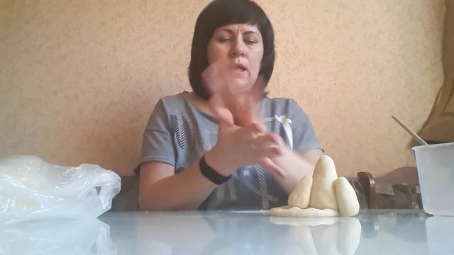 Лепка к дню космонавтики смотреть онлайн