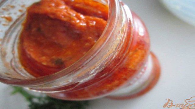 Книга рецептов