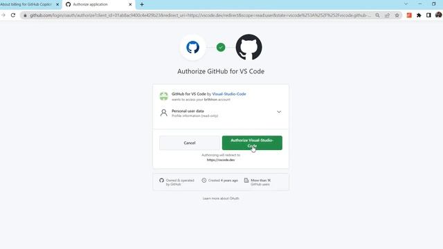 GitHub Copilot For Free!!! смотреть онлайн