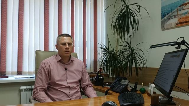 Как себя вести если задержала полиция.Уголовный адвокат смотреть онлайн