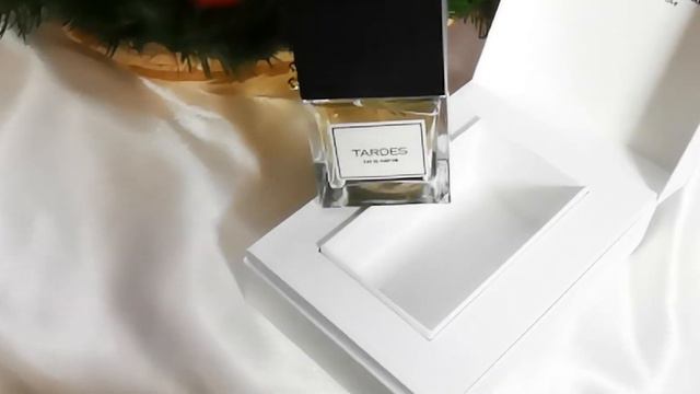 Tardes. Carner Barcelona смотреть онлайн