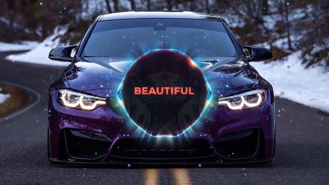 Kaan Pars x Beatmount & Scott Rill - ALONE(feat. Pane) смотреть онлайн