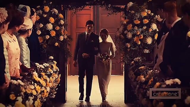 ✵ MACAN - Засыпай ✵ (VIDEO 2021)