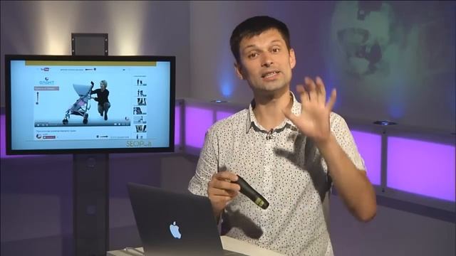 Как запустить интернет-магазин. Дмитрий Шучалин смотреть онлайн