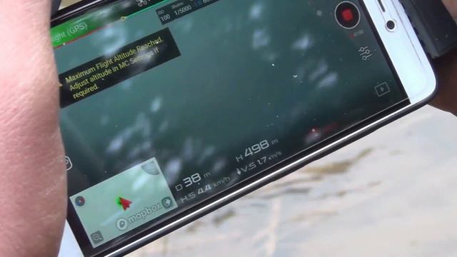 КВАДРОКОПТЕР летаем НАД ТАЕЖНОЙ РЕКОЙ. Девственная тайга КВАДРОКОПТЕРА и с ЗЕМЛИ Рыбалка Охота Тайг смотреть онлайн