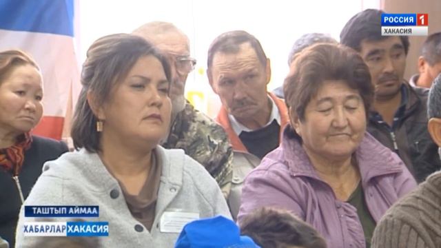 Концерт в честь Челборакова. 12.09.2017 смотреть онлайн