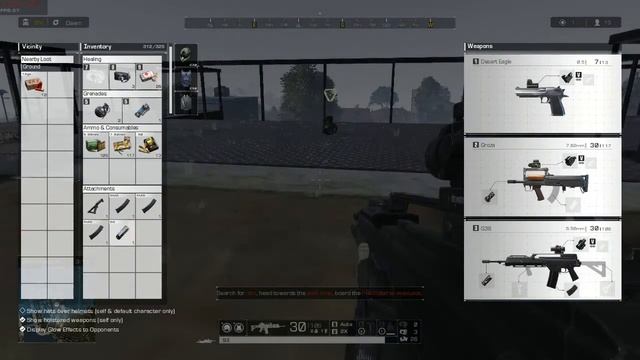 Ring of Elysium | Ryzen 3 3250U 12GB RAM смотреть онлайн
