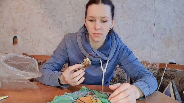 VLOG || Подготовка стенда к выставке Продэкспо | Будни маркетолога | сажаю манго | чистка кофемашин смотреть онлайн