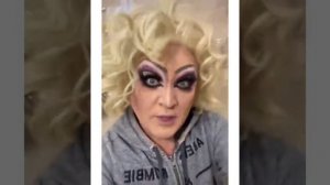 Заза Наполи - Я нарисую на снегу....