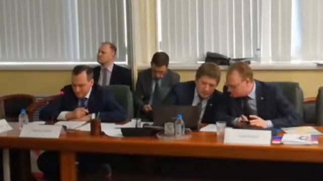 Опыт Татарстана в развитии территорий зон индустриальных парков площадок ОЭЗ ТОСЭР Артем Здунов смотреть онлайн