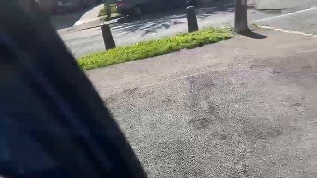 FORD FOCUS 1.5L ZETEC S TDCI смотреть онлайн