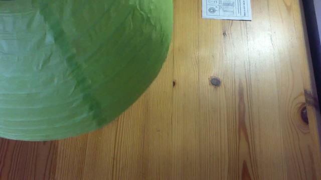 бумажный китайский фонарик смотреть онлайн