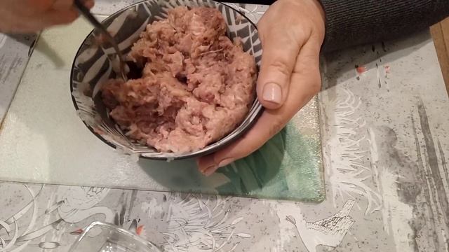 Дизайн Интерьера