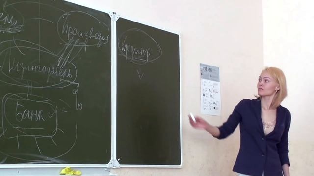 ЛИЗИНГ. Кредиторы в обязательстве. Солидарные кредиторы. Субсидиарная и солидарная ответственности. смотреть онлайн