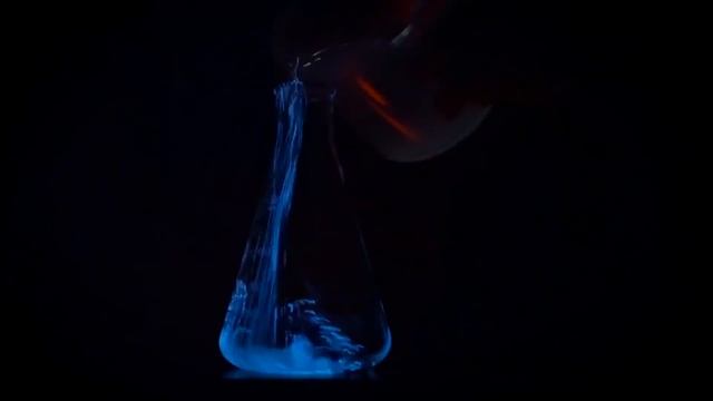 Делай То, Что Вдохновляет Творить