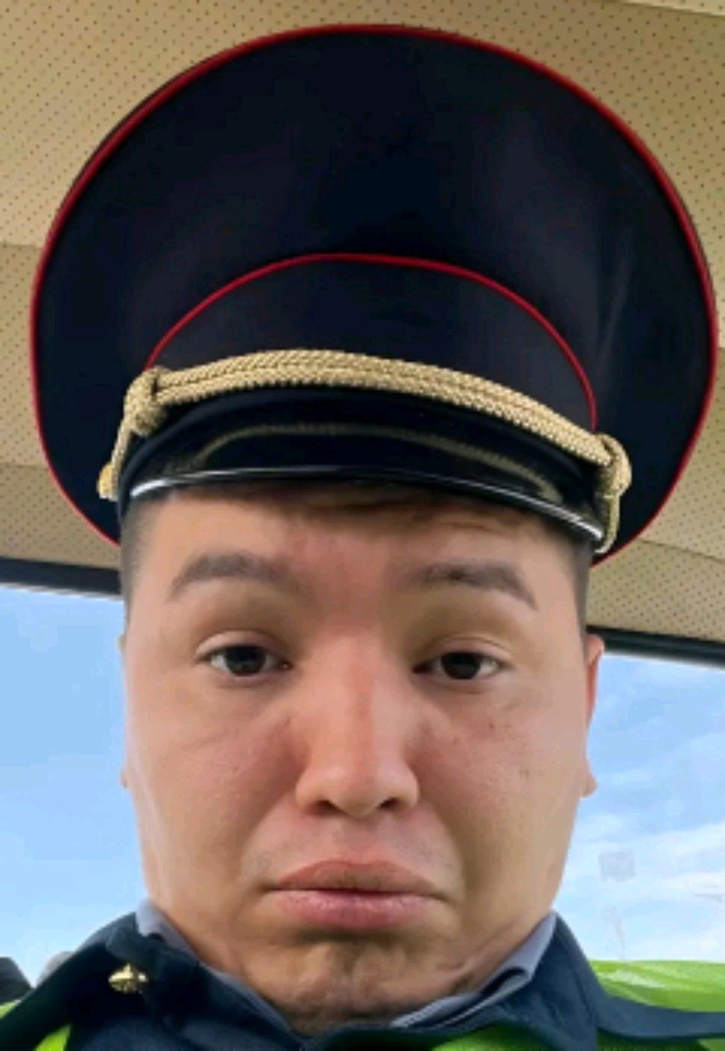 аллаалалпл