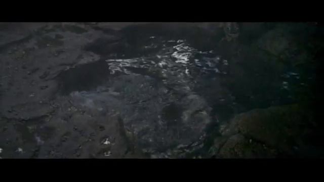 КиШ. Русалки.wmv смотреть онлайн