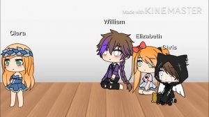 シafton family stuck in a room for 24 hoursシ