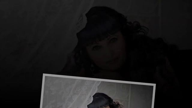 В ожидании чуда... смотреть онлайн