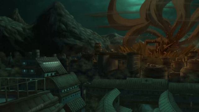 Темный Феникс Конохи Наруто Альтернативный Сюжет|Наруто Альтернативный Сюжет смотреть онлайн