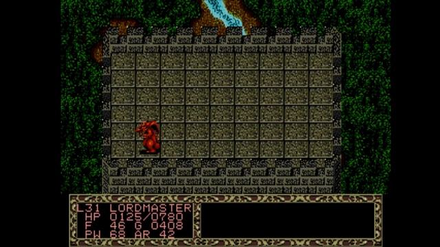 Let's Play Fatal Labyrinth - 16 - Challenge смотреть онлайн