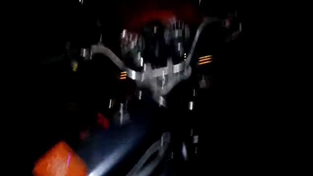 мопед Альфа (Ягуар) смотреть онлайн