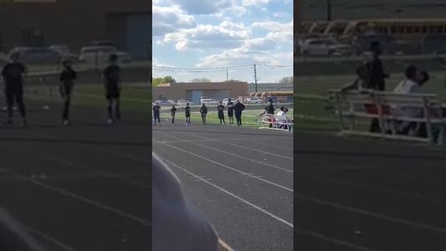 my first track game смотреть онлайн