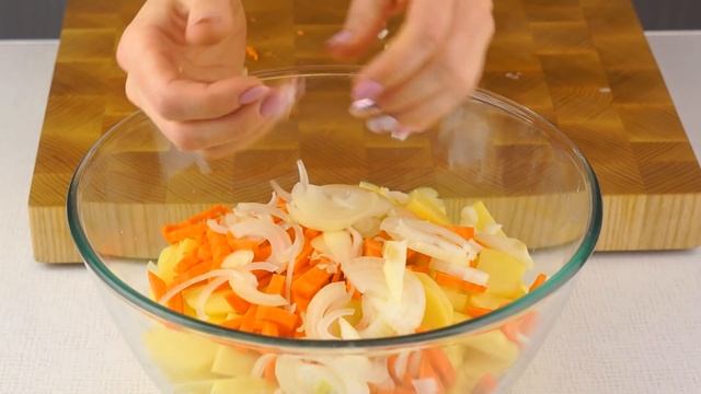 Спортивные Моменты и Экстрим-спорт