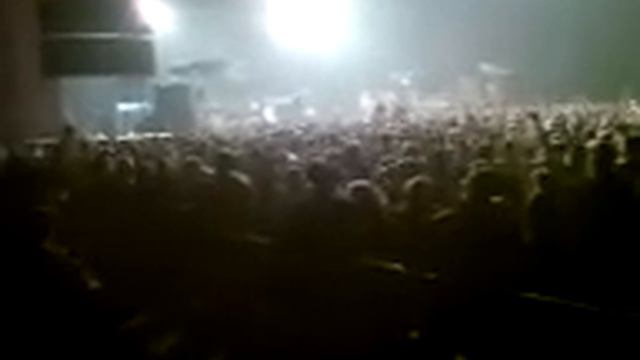 КИШ Киев 12.03.08 смотреть онлайн