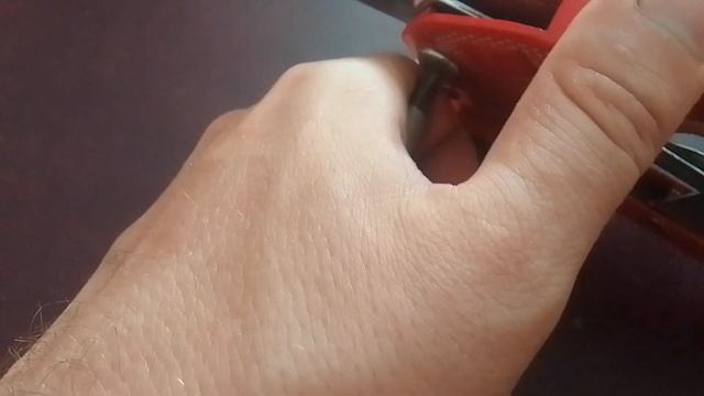 ножницы для пластиковых труб не режут смотреть онлайн