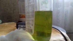 ЧИСТКА ОБЫЧНОЙ КОЖАНОЙ ОБУВИ В 2020 ГОДУ