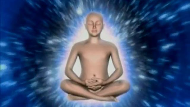 Духовная Реальность. Путь к себе. смотреть онлайн