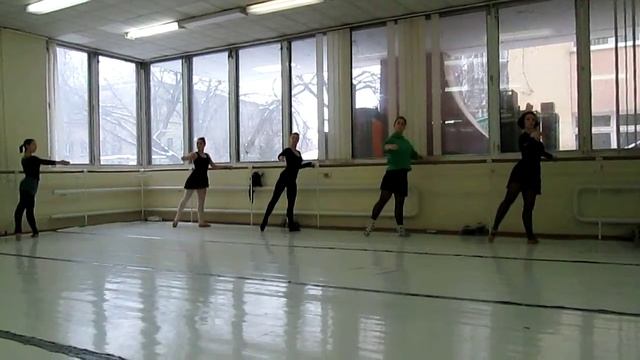 тандю смотреть онлайн