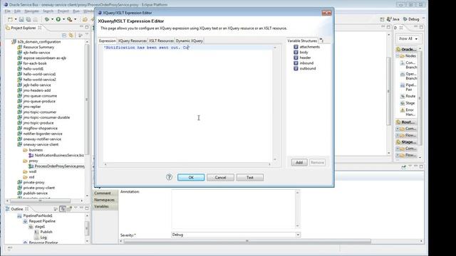 publish callout2 смотреть онлайн