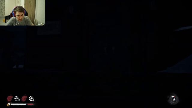 100 ДНЕЙ ХАРДКОРА В THE LONG DARK смотреть онлайн