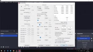 Как понизить температуру процессора | Гайд Throttlestop