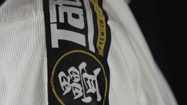 Kimonos BJJ Tatami Nova Absolute