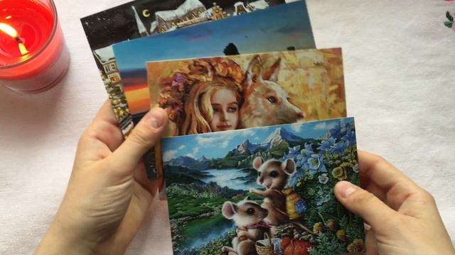 ИСХОДЯЩИЕ ОТКРЫТКИ #1/OUTGOING POSTCARDS #1/Посткроссинг/postcrossing смотреть онлайн