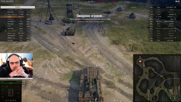 качаем коника а коник без ноги