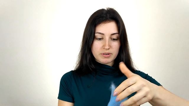 Шерсть для валяния. Кардочесанная шерсть или гребенная лента. Отличия.