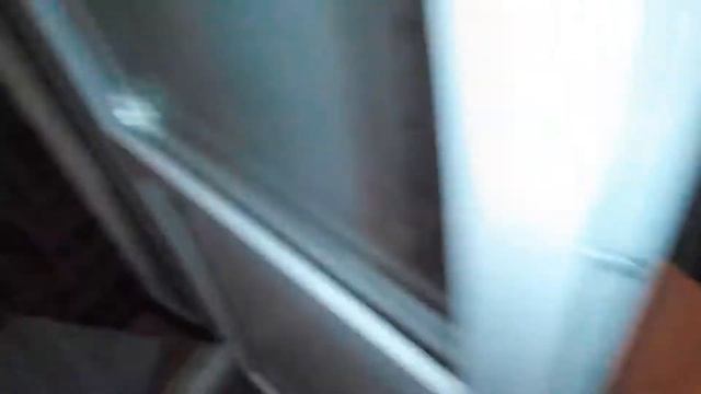 Желе из фанты цитрус | Как сделать желе из фанты | Лабус TV смотреть онлайн