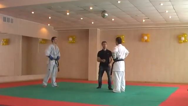 Нестеров - Узунян.mp4 смотреть онлайн