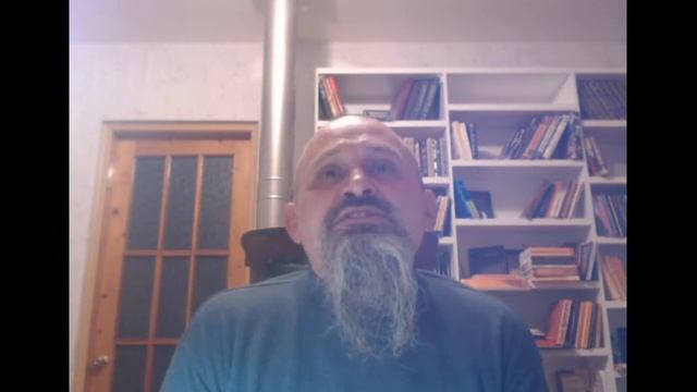 Йоги. Юти – соединение планет. 3-я лекция смотреть онлайн