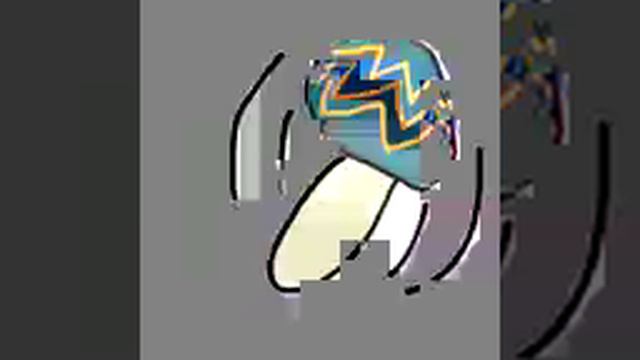 shaking maraca смотреть онлайн