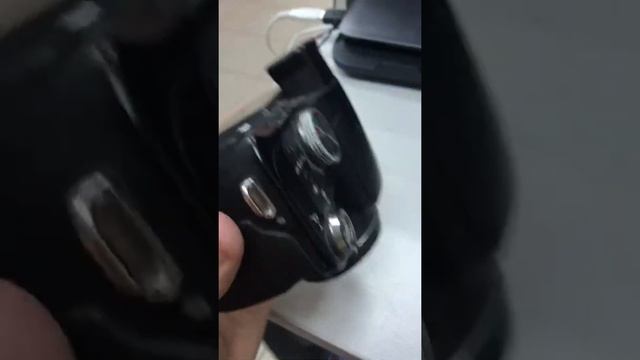 Panasonic DMC-FZ8 смотреть онлайн