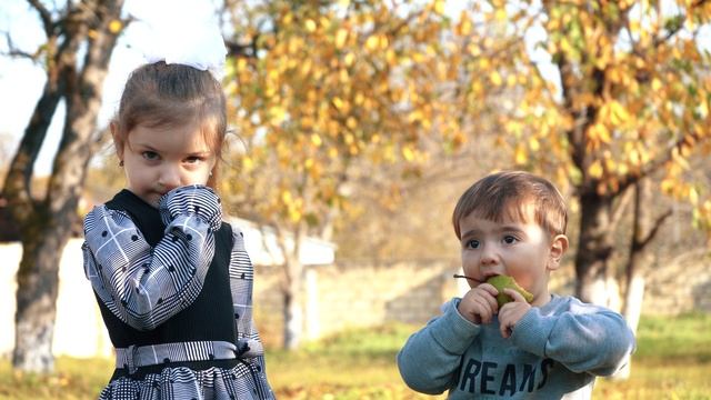 Сакит Самедов - Аял Вахтар / Воспоминания о детстве 2023 смотреть онлайн