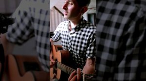 Песняры - Алеся | На гитаре