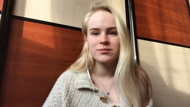 Агрессивные веганы